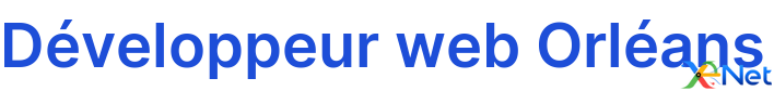 Développeur web Orléans